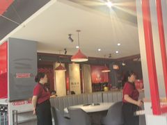 -蜀滋香鲜鱼美蛙火锅(339店)