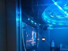 -碧涛阁·泡泡海洋·汤泉洗浴(王府花园店)