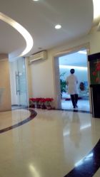 2-西美医疗美容门诊部