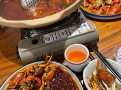 -马头巷·食景园(苏州总店)