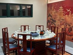 -忘不了渔村(将军大道店)