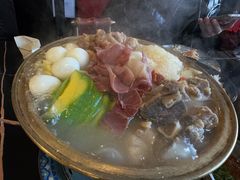 -多味居(剪子巷店)