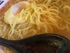 -寸屋拉面(凯德晶萃店)