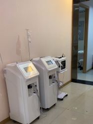 -成都苗方清颜专业祛痘