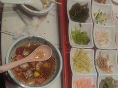 -丝恋丝娃娃(逸天城国贸店)