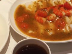 -炳胜公馆(珠江新城店)