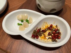 -喜鼎海胆水饺(东港店)