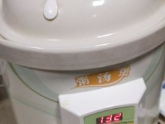 -星伦多自助料理(江阴万达店)
