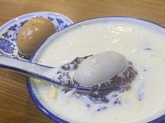 -一心甜汤(丹凤街店)