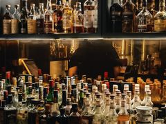 -Estaeslavida分享茄雪茄吧(亿彩购物中心店)