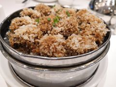 -金春禧·鲁菜海鲜(延吉路万达店)
