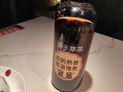 -茄子恰恰·新云南小炒(金池购物中心店)