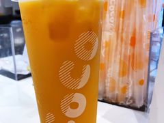 -CoCo都可(燕塘店)