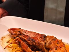 -Ministry of Crab•MOC(交子大道店)