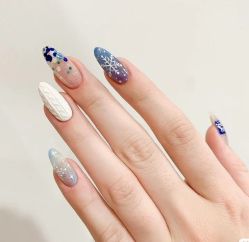 -ZX·美睫设计师汇聚店