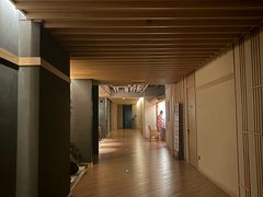 -北方暖暖温泉度假洗浴