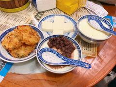 -双喜老铺(人民广场店)