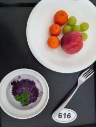 -初度润生园·独栋别墅月子中心(昆山店)