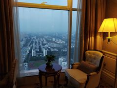 -南通金石国际大酒店