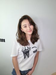 -BM SALON