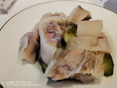 -盆满钵满·国家非遗传承(云台店)