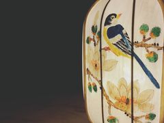 -桂满陇·蟹黄小笼汤包(中山公园店)
