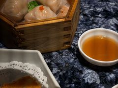 -新雅(丰盛里店)