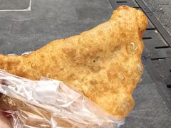 -三镇民生甜食馆(胜利街总店)