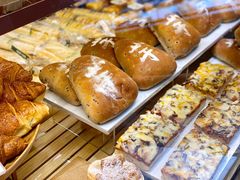 -多乐之日(颐堤港店)