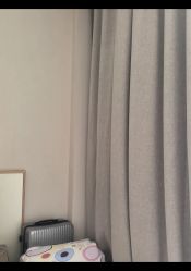 -宝生月子中心·独栋独院式(南山店)