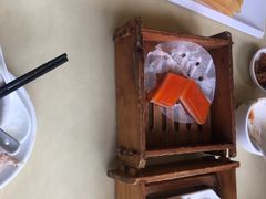 -中华茶楼(龙湖店)
