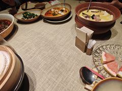 -青年公社烤鸭(熙悦天街店)