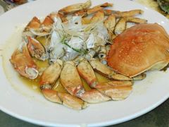 -海景壹号大酒店(惠钱路店)