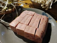 -刁姐火锅(五小区店)