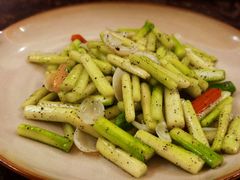 -羡餐厅·杭帮菜·淳菜(千岛湖自由洲际殿店)