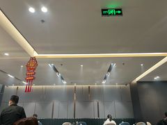 -上海银星皇冠假日酒店