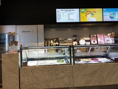 -哈根达斯(美罗城店)