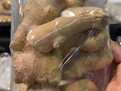 -世纪联华超市(浦电路店)