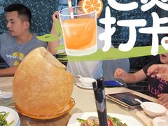 -琼菜王(南海店)