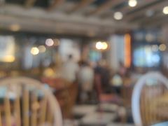 -江边城外烤鱼(方庄时代购物中心店)