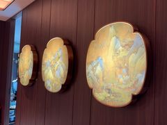 -新白鹿餐厅(滨江银泰店)