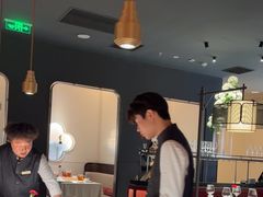 -華府Deluxe(兴业太古汇店)