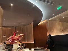 -奉天小馆·非遗东北菜(济南万象城店)