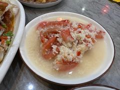 -红灯笼龙凤饭店(宁波老字号店)