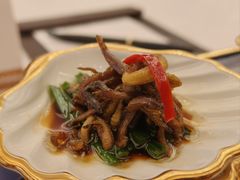 -福建鲤鱼洲酒店