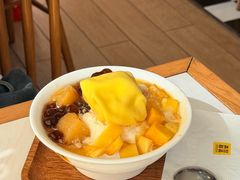 -满记甜品(湖滨店)