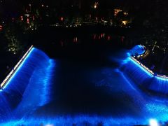 -东水关遗址公园