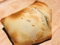 -莲香西域·正宗新疆菜(龙华店)