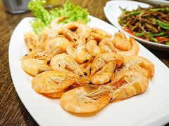 -郑庄脂渣海鲜楼(九水路店)