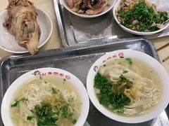 -老四季(光荣街店)